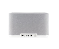 Denon Home 350 Biały - 540034 - zdjęcie 3